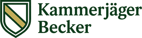 Kammerjäger Becker